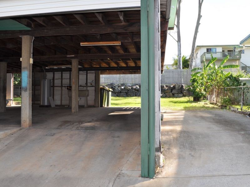 19 Penda Avenue, New Auckland QLD 4680