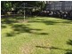 19 Penda Avenue, New Auckland QLD 4680