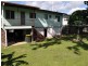 19 Penda Avenue, New Auckland QLD 4680