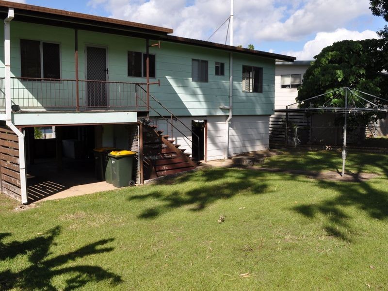 19 Penda Avenue, New Auckland QLD 4680