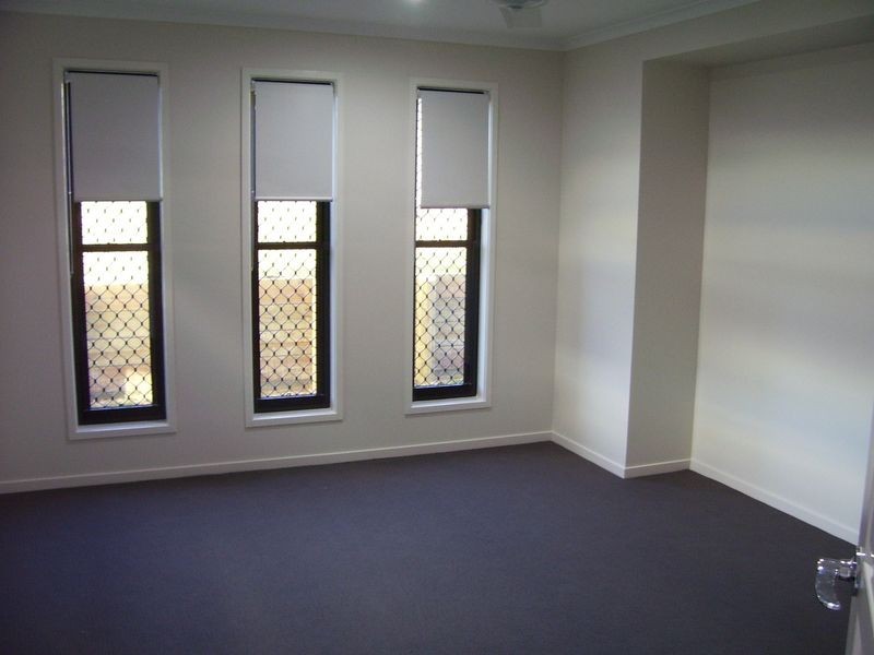 42 DARTMOUTH CLOSE, Gladstone QLD 4680