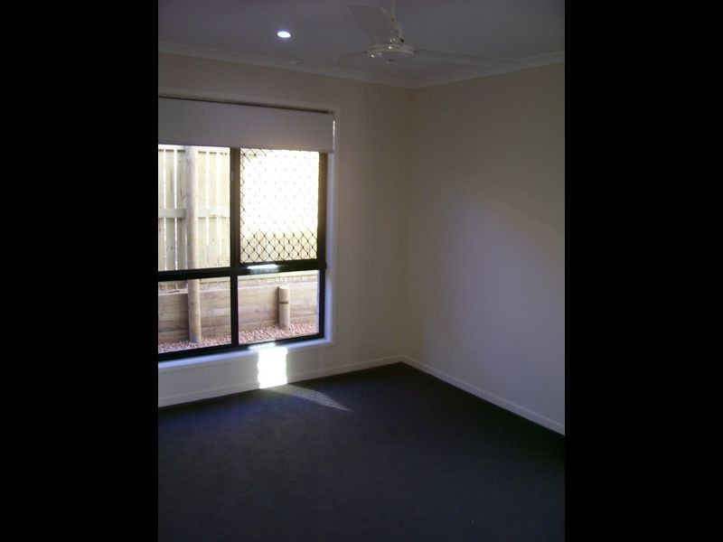 42 DARTMOUTH CLOSE, Gladstone QLD 4680