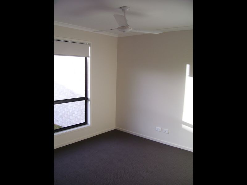 42 DARTMOUTH CLOSE, Gladstone QLD 4680