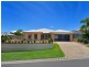 13 Wyara Close, Clinton QLD 4680