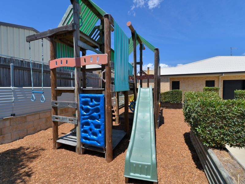 13 Wyara Close, Clinton QLD 4680