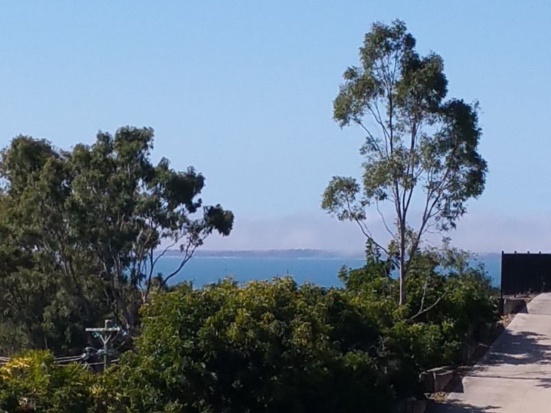 10 Lauren Court, South Gladstone QLD 4680