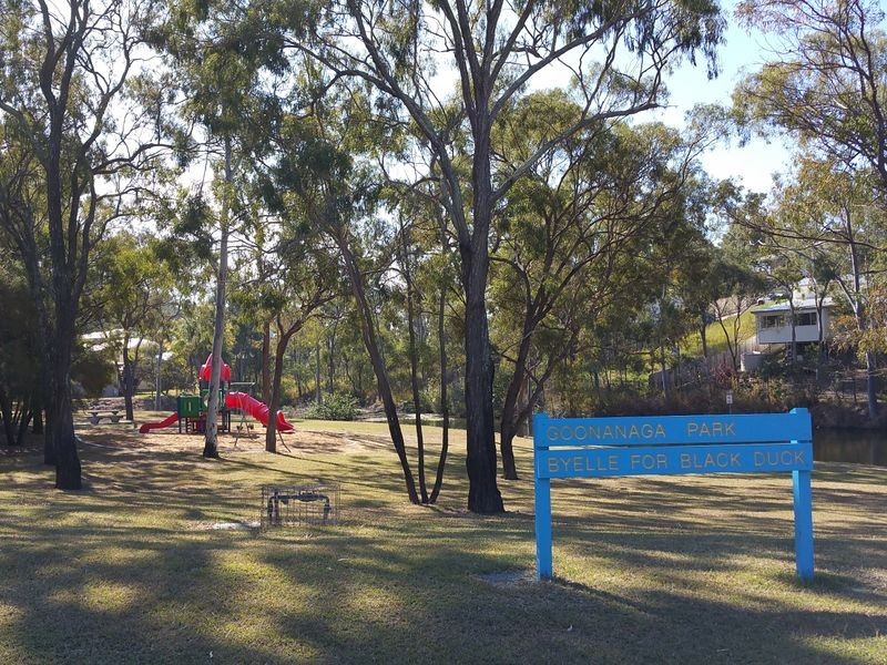 10 Lauren Court, South Gladstone QLD 4680