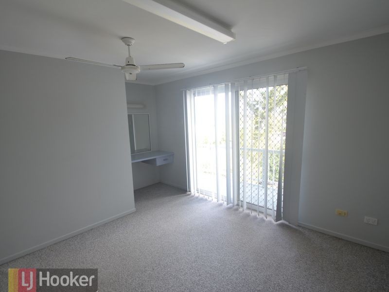 1/15 Ann Street, South Gladstone QLD 4680