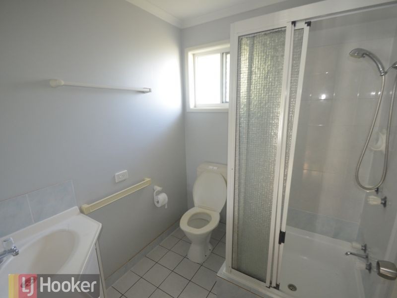 1/15 Ann Street, South Gladstone QLD 4680