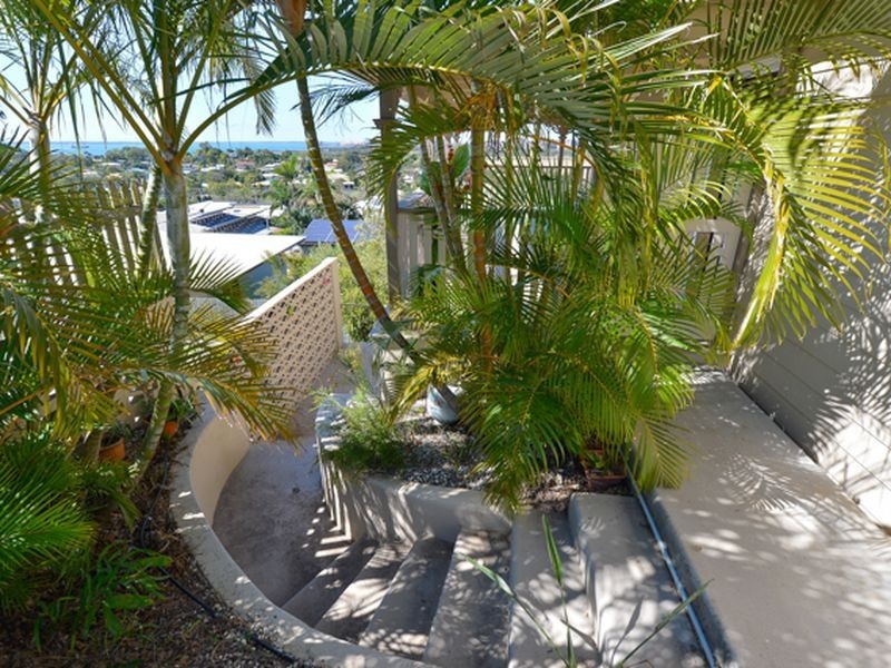 4 Adelaide Street, South Gladstone QLD 4680