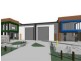 Sheds 1&2/39 Warne Street, Gladstone QLD 4680