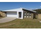 79 Cavella Drive, Glen Eden QLD 4680