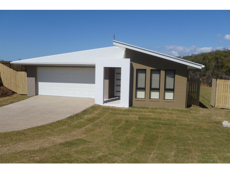 79 Cavella Drive, Glen Eden QLD 4680