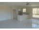 79 Cavella Drive, Glen Eden QLD 4680