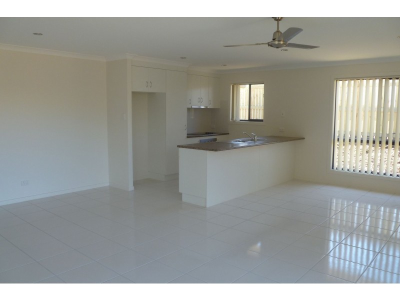 79 Cavella Drive, Glen Eden QLD 4680