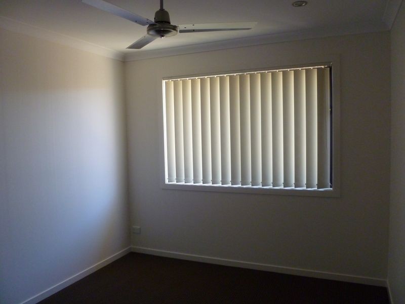79 Cavella Drive, Glen Eden QLD 4680