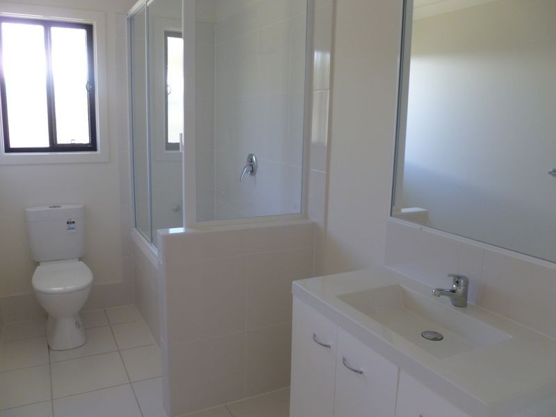 79 Cavella Drive, Glen Eden QLD 4680