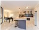 14 Southern Cross Close, Telina QLD 4680