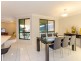 14 Southern Cross Close, Telina QLD 4680