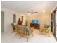 14 Southern Cross Close, Telina QLD 4680
