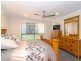 14 Southern Cross Close, Telina QLD 4680