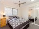 14 Southern Cross Close, Telina QLD 4680