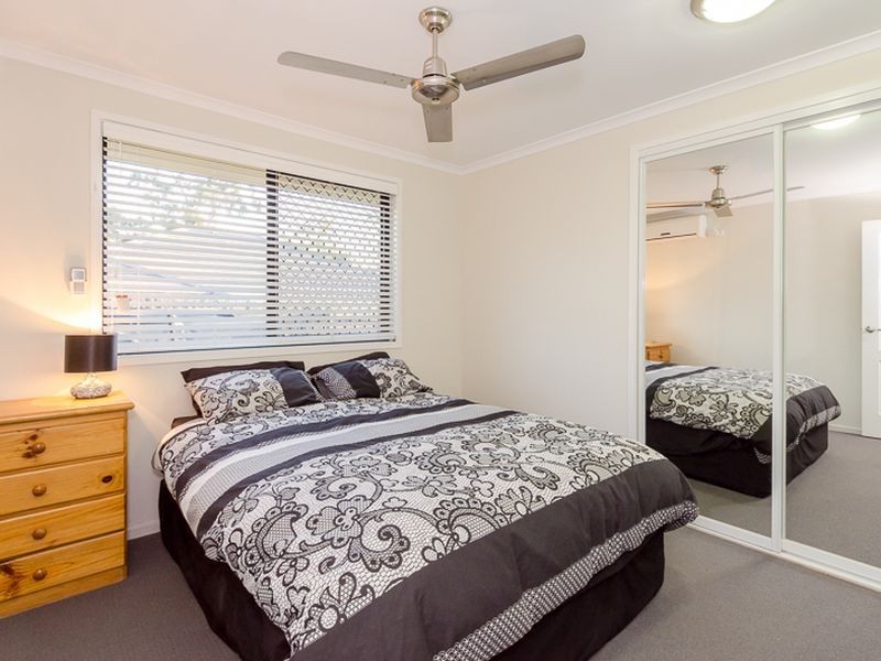 14 Southern Cross Close, Telina QLD 4680