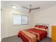 14 Southern Cross Close, Telina QLD 4680