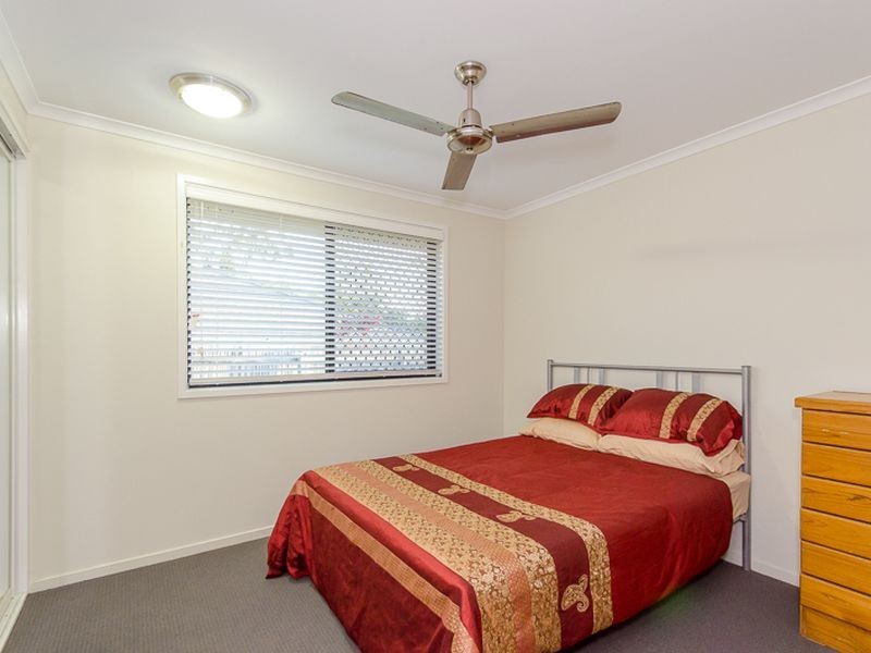14 Southern Cross Close, Telina QLD 4680