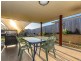 14 Southern Cross Close, Telina QLD 4680