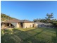 14 Southern Cross Close, Telina QLD 4680