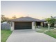 14 Southern Cross Close, Telina QLD 4680