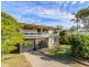 46 Ferguson Crescent, West Gladstone QLD 4680