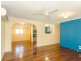 46 Ferguson Crescent, West Gladstone QLD 4680