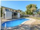 46 Ferguson Crescent, West Gladstone QLD 4680