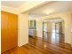 46 Ferguson Crescent, West Gladstone QLD 4680
