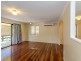 46 Ferguson Crescent, West Gladstone QLD 4680