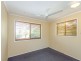 46 Ferguson Crescent, West Gladstone QLD 4680
