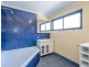 46 Ferguson Crescent, West Gladstone QLD 4680
