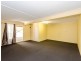 46 Ferguson Crescent, West Gladstone QLD 4680