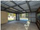 46 Ferguson Crescent, West Gladstone QLD 4680