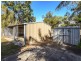 46 Ferguson Crescent, West Gladstone QLD 4680