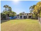 46 Ferguson Crescent, West Gladstone QLD 4680