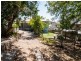10 Geraldine Street, West Gladstone QLD 4680