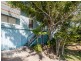 10 Geraldine Street, West Gladstone QLD 4680