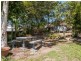 10 Geraldine Street, West Gladstone QLD 4680