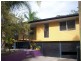 73 SQUIRE STREET, Gladstone QLD 4680