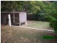 73 SQUIRE STREET, Gladstone QLD 4680