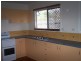 73 SQUIRE STREET, Gladstone QLD 4680