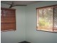 73 SQUIRE STREET, Gladstone QLD 4680